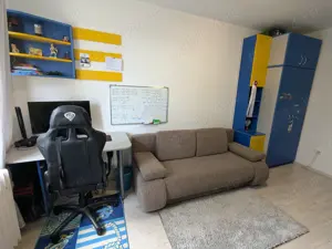 Apartament cu 3 camere  Aleea Scarisoara cartier Gheorgheni  - imagine 6 Apartament cu 3 camere  Aleea Scarisoara cartier Gheorgheni  - imagine 6