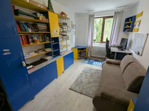 Apartament cu 3 camere  Aleea Scarisoara cartier Gheorgheni  - imagine 7 Apartament cu 3 camere  Aleea Scarisoara cartier Gheorgheni  - imagine 7