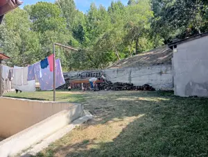 Vând casă -vila la Comarnic cu toate utilitățile necesare. - imagine 6