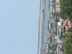 Teren intravilan oraș Babadag