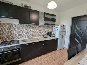 Apartament cu 3 camere  Aleea Scarisoara cartier Gheorgheni  - imagine 2 Apartament cu 3 camere  Aleea Scarisoara cartier Gheorgheni  - imagine 2