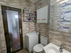 Apartament cu 3 camere  Aleea Scarisoara cartier Gheorgheni  - imagine 8 Apartament cu 3 camere  Aleea Scarisoara cartier Gheorgheni  - imagine 8