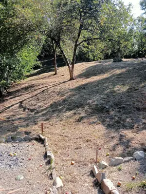 Vând casă -vila la Comarnic cu toate utilitățile necesare. - imagine 9