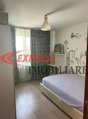 Dristor, Racari, Kauffland, Metrou, CENTRALA