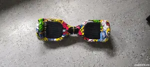 vand hoverboard Freewheel  - imagine 3