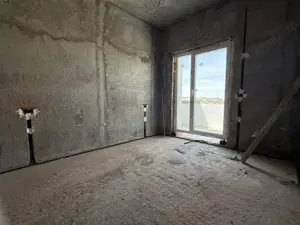 Apartament 3 camere, 69 mp utili, 23 mp terasa, etaj 1 - Calea Urseni - imagine 5