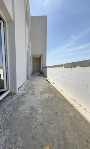 Apartament 3 camere, 69 mp utili, 23 mp terasa, etaj 1 - Calea Urseni - imagine 6