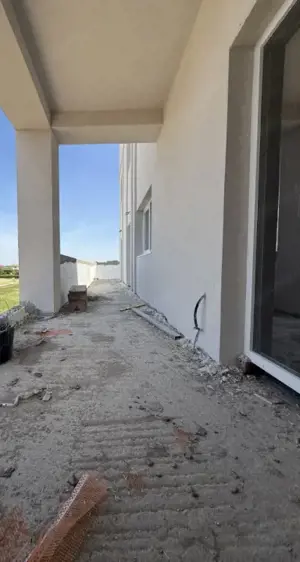 Apartament 3 camere, 69 mp utili, 23 mp terasa, etaj 1 - Calea Urseni - imagine 7