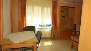 Curtesti, Botosani , Teren generos cu casa si anexa! - imagine 20