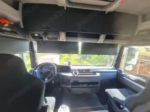 Cap tractor man tgx 18.440 - imagine 6