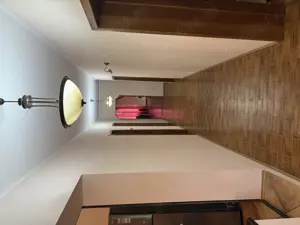 Vând casă în Municipiul Urziceni, str. Regele Ferdinand nr. 13 - imagine 4