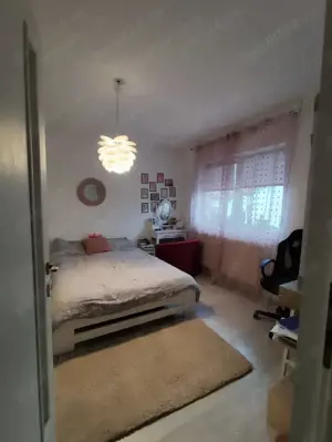 Casa / vila  duplex, 73mp, zona Triaj - imagine 3