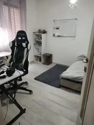 Casa / vila  duplex, 73mp, zona Triaj - imagine 2