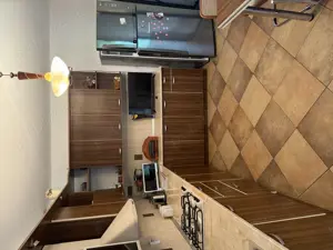 Vând casă în Municipiul Urziceni, str. Regele Ferdinand nr. 13 - imagine 6
