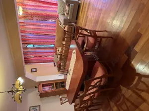 Vând casă în Municipiul Urziceni, str. Regele Ferdinand nr. 13 - imagine 3