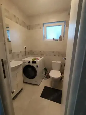 Casa / vila  duplex, 73mp, zona Triaj - imagine 6