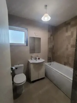 Casa / vila  duplex, 73mp, zona Triaj - imagine 7