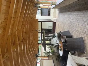Vând casă în Municipiul Urziceni, str. Regele Ferdinand nr. 13 - imagine 7