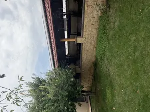 Vând casă în Municipiul Urziceni, str. Regele Ferdinand nr. 13 - imagine 8