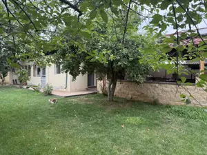 Vând casă în Municipiul Urziceni, str. Regele Ferdinand nr. 13 - imagine 9