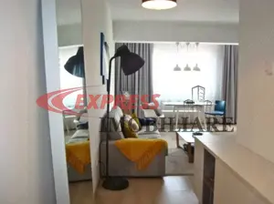 Dristor, Ramnicu Valcea , Lidl, Metrou - imagine 2