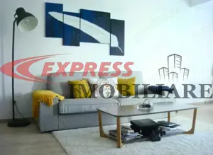 Dristor, Ramnicu Valcea , Lidl, Metrou