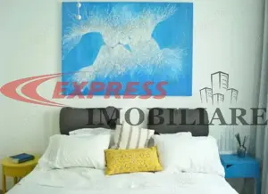 Dristor, Ramnicu Valcea , Lidl, Metrou - imagine 4