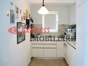 Dristor, Ramnicu Valcea , Lidl, Metrou - imagine 3