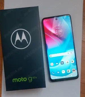 Motorola Moto G60S 6GB 128GB