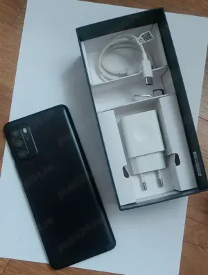 Motorola Moto G60S 6GB 128GB - imagine 2