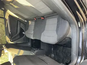  Vând Volkswagen Passat   - imagine 5