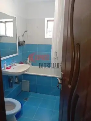 Dristor, Ramnicu Sarat, Metrou - imagine 2