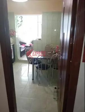 Dristor, Ramnicu Sarat, Metrou