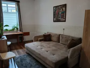 De inchiriat partament 2 camere Centru