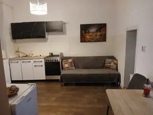 Apartament 2 camere, 54mp, Centru - imagine 2