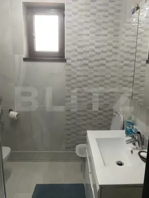 Casă de vânzare în Voroneț, 250 mp - imagine 12