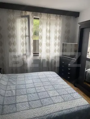 Casă de vânzare în Voroneț, 250 mp - imagine 5