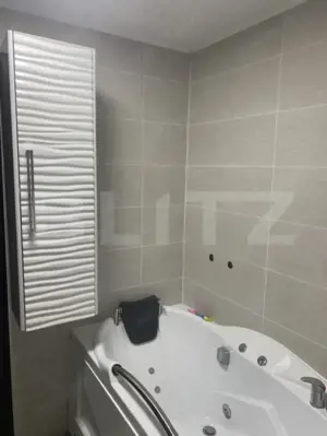 Casă de vânzare în Voroneț, 250 mp - imagine 10