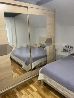 Casă de vânzare în Voroneț, 250 mp - imagine 6