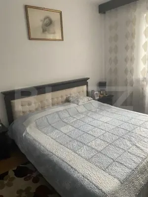 Casă de vânzare în Voroneț, 250 mp - imagine 7