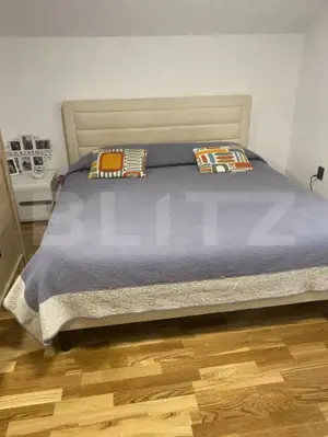 Casă de vânzare în Voroneț, 250 mp - imagine 2