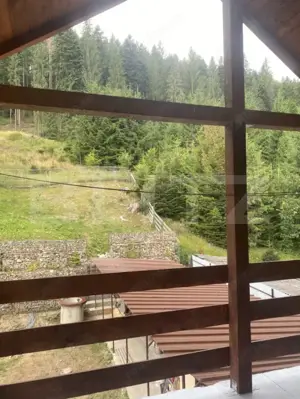 Casă de vânzare în Voroneț, 250 mp - imagine 20