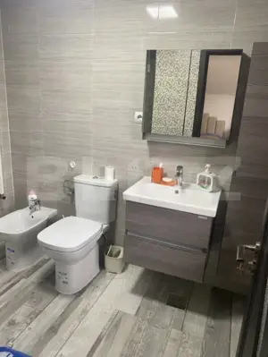 Casă de vânzare în Voroneț, 250 mp - imagine 9