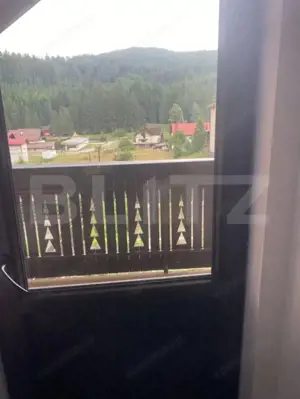 Casă de vânzare în Voroneț, 250 mp - imagine 13