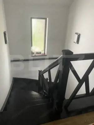 Casă de vânzare în Voroneț, 250 mp - imagine 14