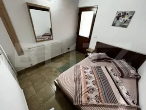 Cabana de vanzare 5 camere Baile Figa  - imagine 10