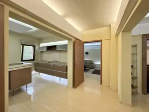 Apartament mare si spatios - Unirii - Anastasie Panu - Centrala proprie!