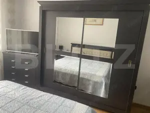 Casă de vânzare în Voroneț, 250 mp - imagine 16