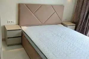 De inchiriat garsoniera pe Valea Cetatii