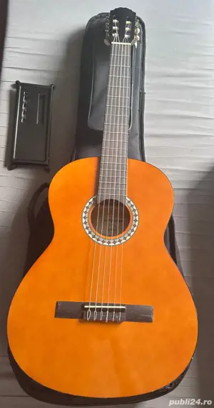 Vand chitară clasică 